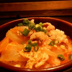 ●ビュッフェサイドメニューPART2