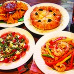 リッチ ＆ ゴージャス！