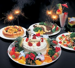 2次会料理ｲﾒｰｼﾞ1