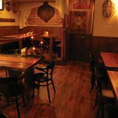 店内ｲﾒｰｼﾞ