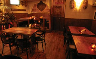 店内ｲﾒｰｼﾞ