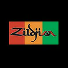 Cafe Zildjian