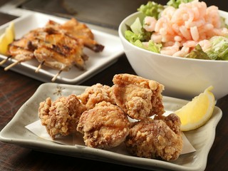 【じゃんけん東金】「じゃんけんの日」は必見!会計時に…