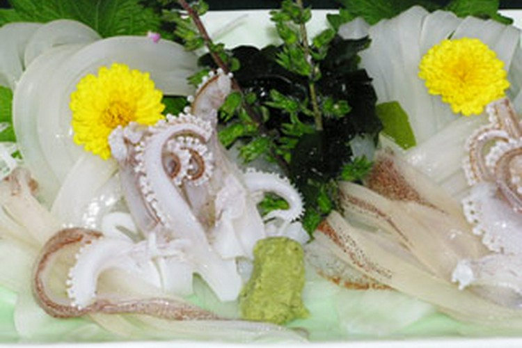 旬菜と海の幸 海坊主 市原/和食 ネット予約可 | ヒトサラ