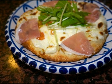 気軽にイタリアンデートはいかがでしょうか？！