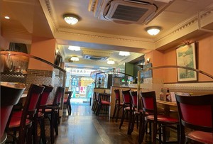 0003016898U1.jpg
