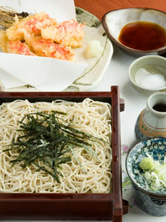 せいろ各種ございます