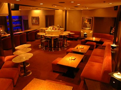 18名様～貸切可能