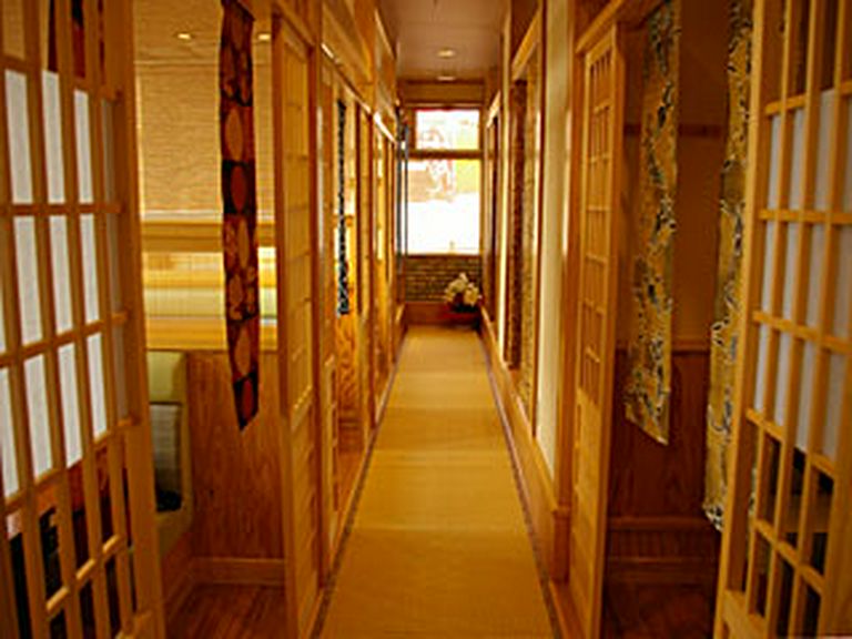 ぜひ一度ご来店ください。