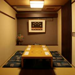 ふぐ一筋40年　【天然ふく料理】を一年中