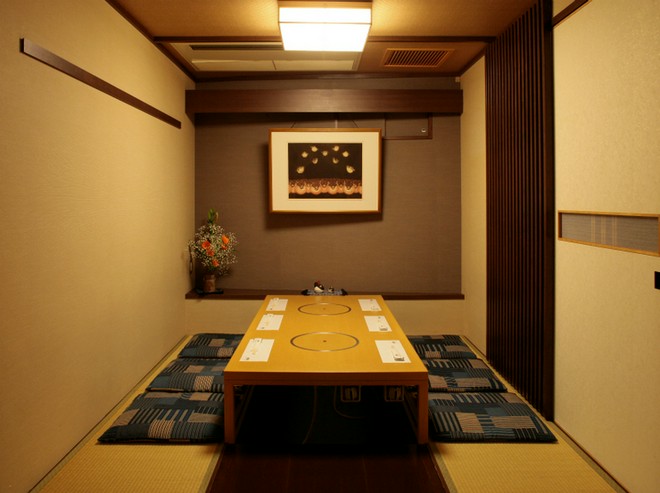 接待・会食におすすめ
