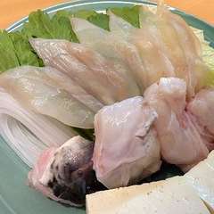 ふくちり