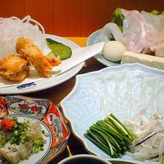 全体の量が少なめで追加が楽しめます。