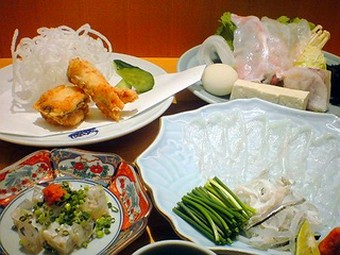 全体の量が少なめで追加が楽しめます。