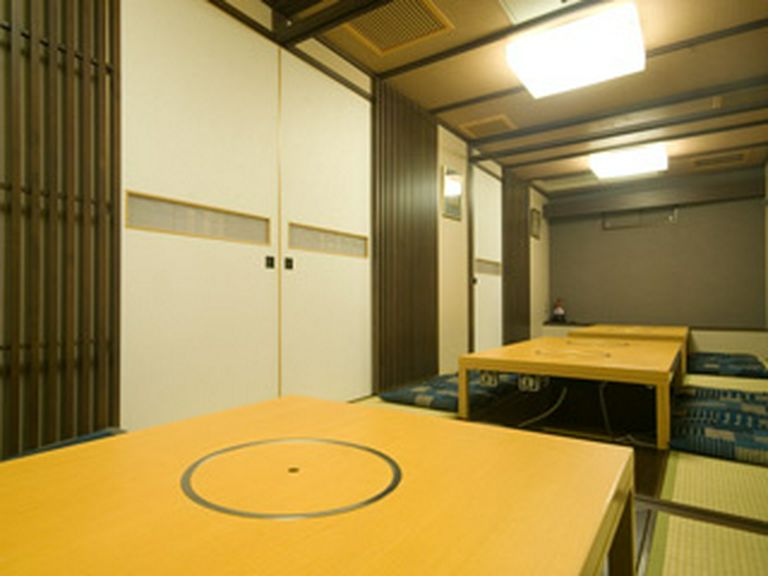 宴会承ります