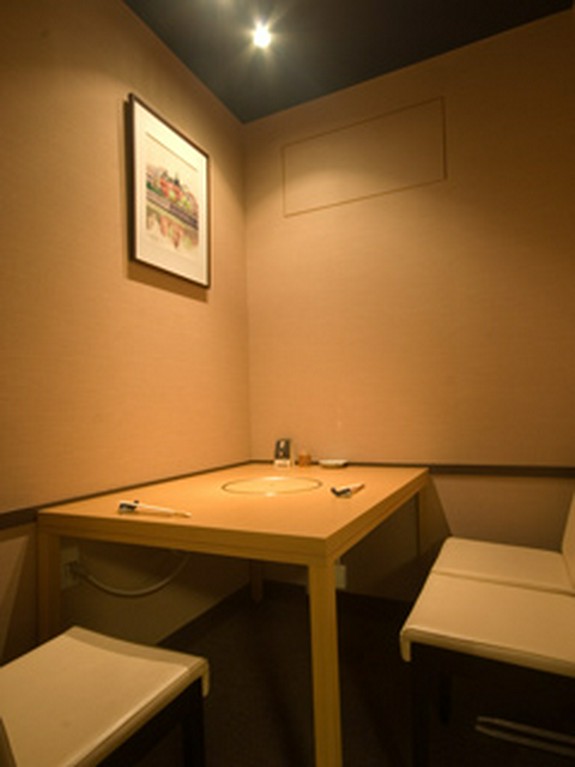 接待や記念日にどうぞ