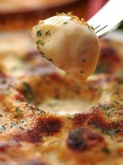 마늘요리&BAR 시허즈 파레일 본점