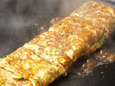 川崎 鶴見のお好み焼き もんじゃおすすめグルメランキング トップ1 ヒトサラ