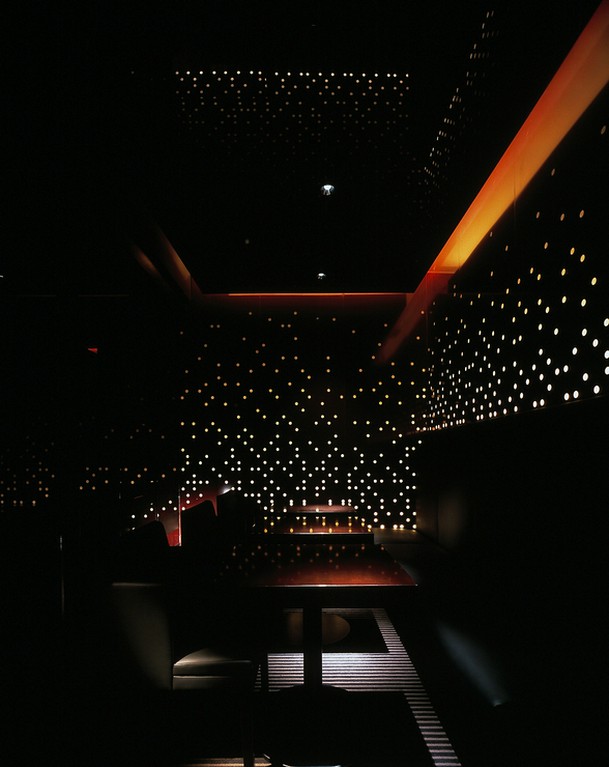 接待などに最適な個室ＶＩＰルームも用意