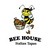 蜂蜜とチーズ　BEEHOUSE‐ビーハウス‐　池袋店
