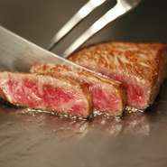 60g（少なめ）　　…￥6,600
80g（ふつう）　　…￥7,800
100g（多め）　 　…￥9,000
120g（しっかり） …￥10,200