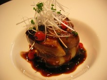 岡山県で個室のあるレストラン クリスマスディナー特集 ヒトサラ