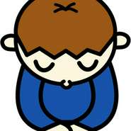 混み合っている場合セットメニューをお召し上がりの方にはお席を「90分」でお願いすることもございます
