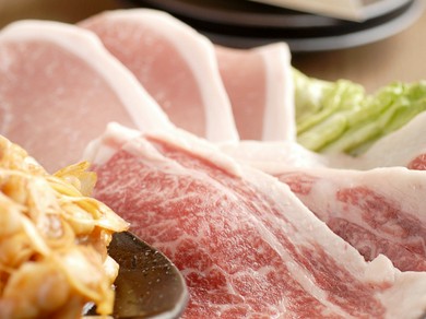 東京都のお好み焼き もんじゃおすすめグルメランキング トップ32 ヒトサラ 東京都のお好み焼き もんじゃおすすめグルメランキング トップ32 ヒトサラ