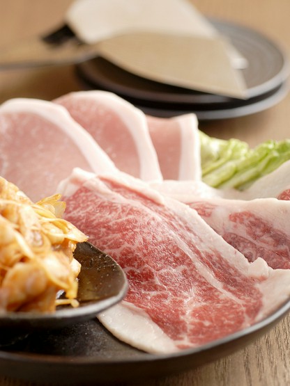 なかよし亭 千歳烏山 仙川 お好み焼き もんじゃ のグルメ情報 ヒトサラ なかよし亭 千歳烏山 仙川 お好み焼き もんじゃ のグルメ情報 ヒトサラ