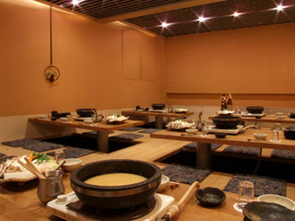 70名様の宴会も可能です