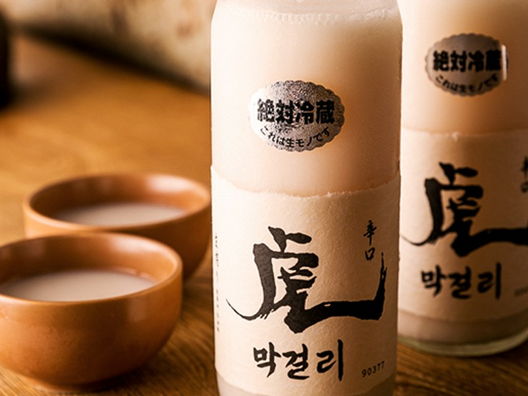 極 和牛焼肉 やざわ 池袋東口 東池袋 焼肉 ネット予約可 ヒトサラ