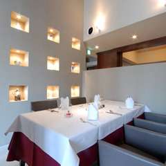 特別な日に、特別な人と・・・・ステキな時間をお過ごし下さい。