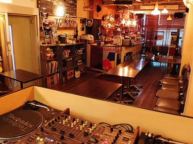 パーティー向きのお店 東京都 カフェ スイーツ ヒトサラ パーティー向きのお店 東京都 カフェ スイーツ ヒトサラ
