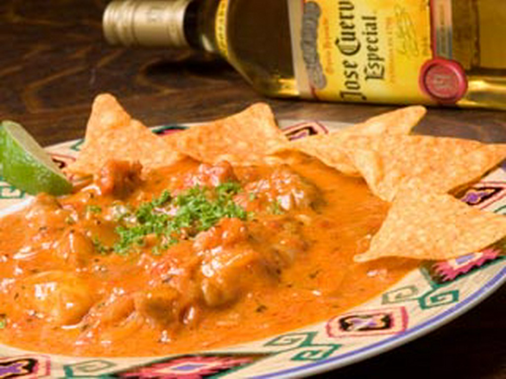 ◆チラキレス　(メキシコ)