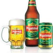 数々の賞に輝く、ビール通注目のビール。女性に人気