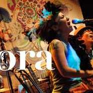 ジプシーデュオ「iora」のCD、DVD好評発売中!!