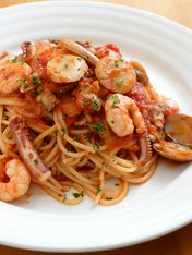 意大利面 壁之穴 浦和店