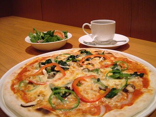 ベルドゥーラ