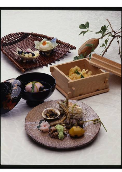 接待・会食におすすめ