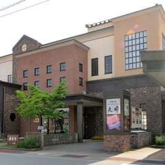 外国人もよく来店。海外でも評判の「飛騨牛を堪能できるお店」