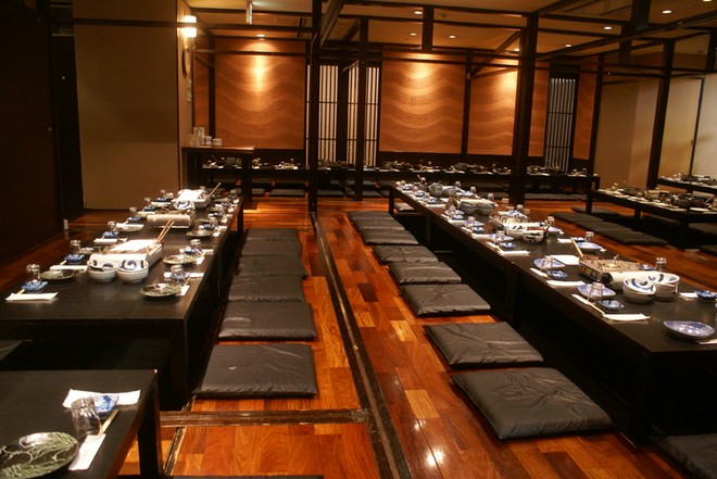 宴会におすすめ