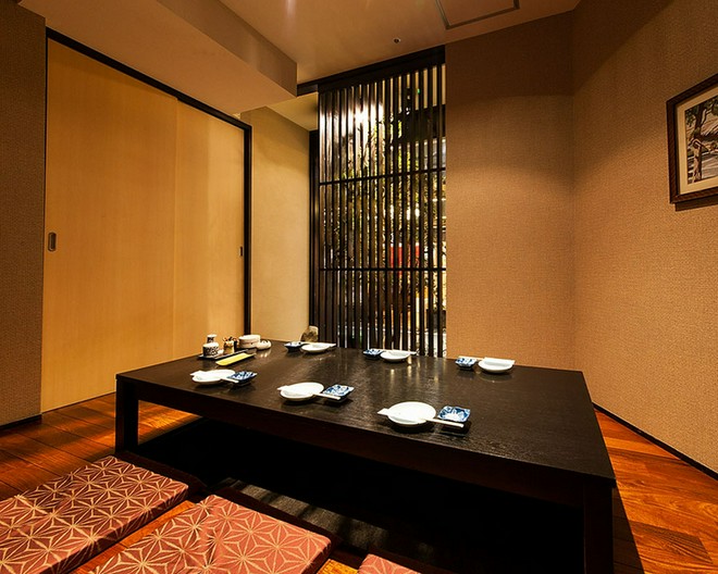 接待・会食におすすめ