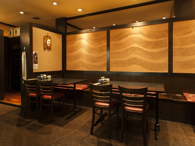 イチオシ･話題のメニュー