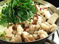 博多名物食べたいならこれ!