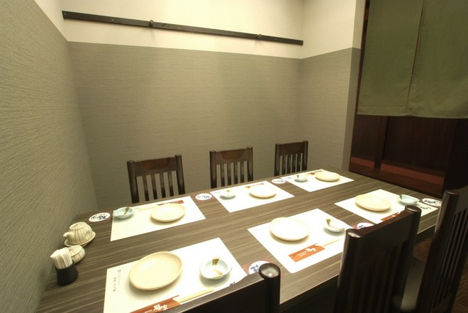 接待・会食におすすめ