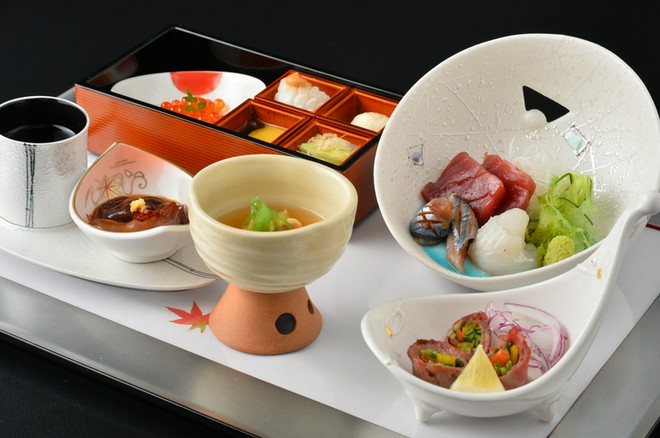 女子会におすすめ