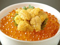 お好み丼は下記からお選びください！