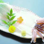 写真はイメージです。
