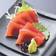 写真はイメージです。
