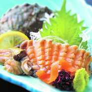 写真はイメージです。